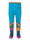 Strumpfhose Veggie - 80