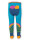 Strumpfhose Veggie - 80