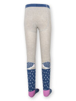 Strumpfhose Igel - 116
