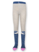 Strumpfhose Igel - 116