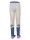 Strumpfhose Igel - 116