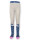 Strumpfhose Igel - 116