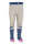 Strumpfhose Igel - 104