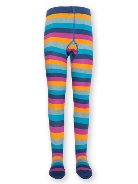 Strumpfhose Moonbow - 116