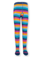 Strumpfhose Moonbow - 116
