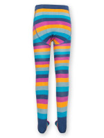Strumpfhose Moonbow - 116