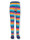 Strumpfhose Moonbow - 116