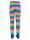 Strumpfhose Moonbow - 116