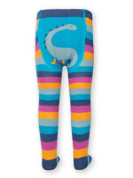 Strumpfhose Moonbow  - 68
