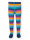 Strumpfhose Moonbow  - 68