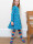 Strumpfhose Moonbow - 104
