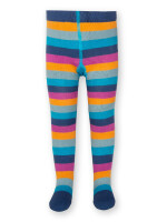 Strumpfhose Moonbow - 80