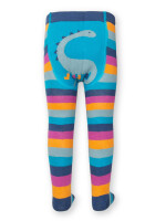 Strumpfhose Moonbow - 80