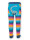 Strumpfhose Moonbow - 80
