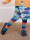 Strumpfhose Moonbow - 80