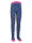 Strumpfhose Rainbow Heart - 92