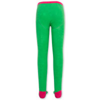 Strumpfhose Be Yourself - 128