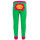 Strumpfhose Be Yourself - 128