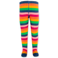 Strumpfhose Cloudbow - 116