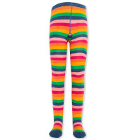 Strumpfhose Cloudbow - 116