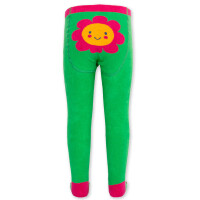 Strumpfhose Be Yourself - 104