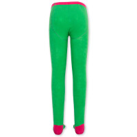 Strumpfhose Be Yourself - 104
