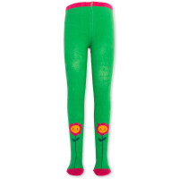 Strumpfhose Be Yourself - 104