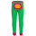Strumpfhose Be Yourself - 104