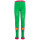 Strumpfhose Be Yourself - 104