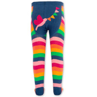Strumpfhose Cloudbow - 104