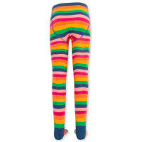 Strumpfhose Cloudbow - 104