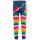 Strumpfhose Cloudbow - 104