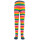 Strumpfhose Cloudbow - 104