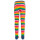 Strumpfhose Cloudbow - 104