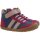 Daniel 2.0 Wollfilz Tex fuchsia - 28