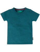 Favourite T-Shirt blau