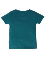 Favourite T-Shirt blau