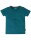 Favourite T-Shirt blau