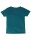 Favourite T-Shirt blau