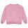 Pullover Ladina orchid haze - 110/116