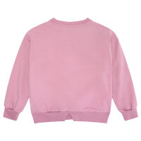 Pullover Ladina orchid haze - 122/128