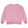Pullover Ladina orchid haze - 122/128