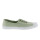 Canvas Maxi Sneaker Wasabi - 37