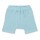 Emilio Shorts Dusty Blue - 86