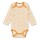 Yvon Body lang gold - 74