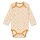 Yvon Body lang gold - 86