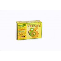 Nawaro Softknete Classic 6er Set