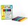 easy Fasermaler 4mm 10 Farben