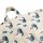 Wasserdichter Windelsack XL Cozy Elephant