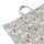 Wasserdichter Windelsack XL Cozy Dog